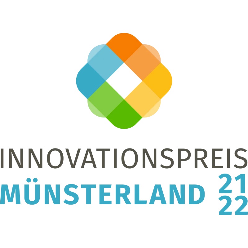 innovationspreis_ms_logo_2021_rgb.800x800