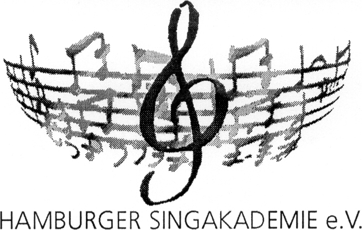 Hamburger Singakademie1