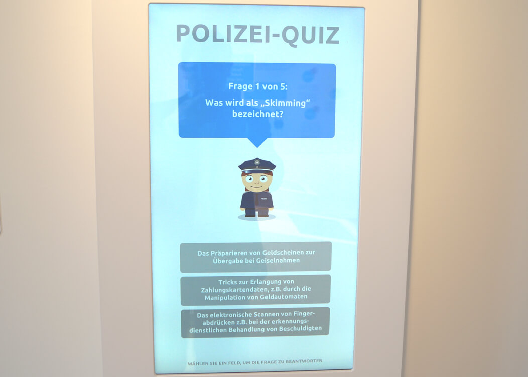 Polizeimuseum_interaktiv