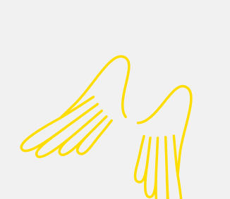 fluegel-gelb