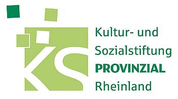 Kultur- und Sozialstiftung Logo