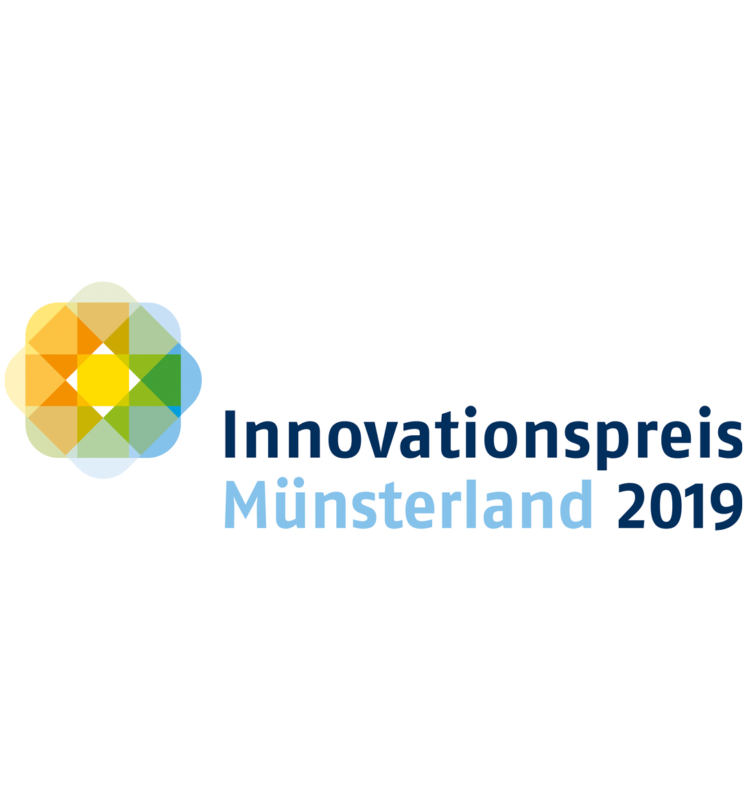 2-innovationspreis-2019-logo