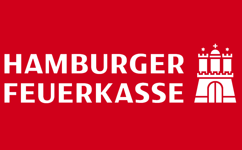2012-Logo-Relaunch