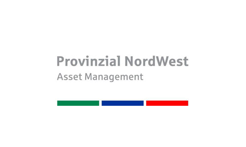 Logo Provinzial NordWest Asset Management