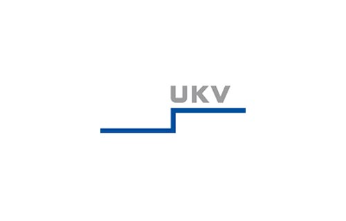 Ehemaliges UKV Logo