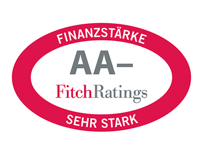 finanzstaerke-fitch-rating-logo