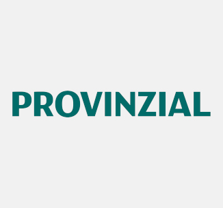 Logo Provinzial NordWest Holding