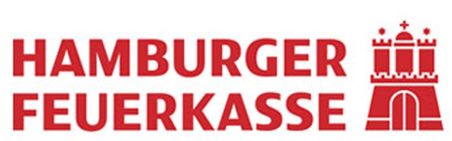 hfk-logo_schmal