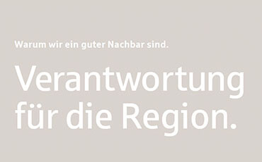 Verantwortung für die Region (PDF)