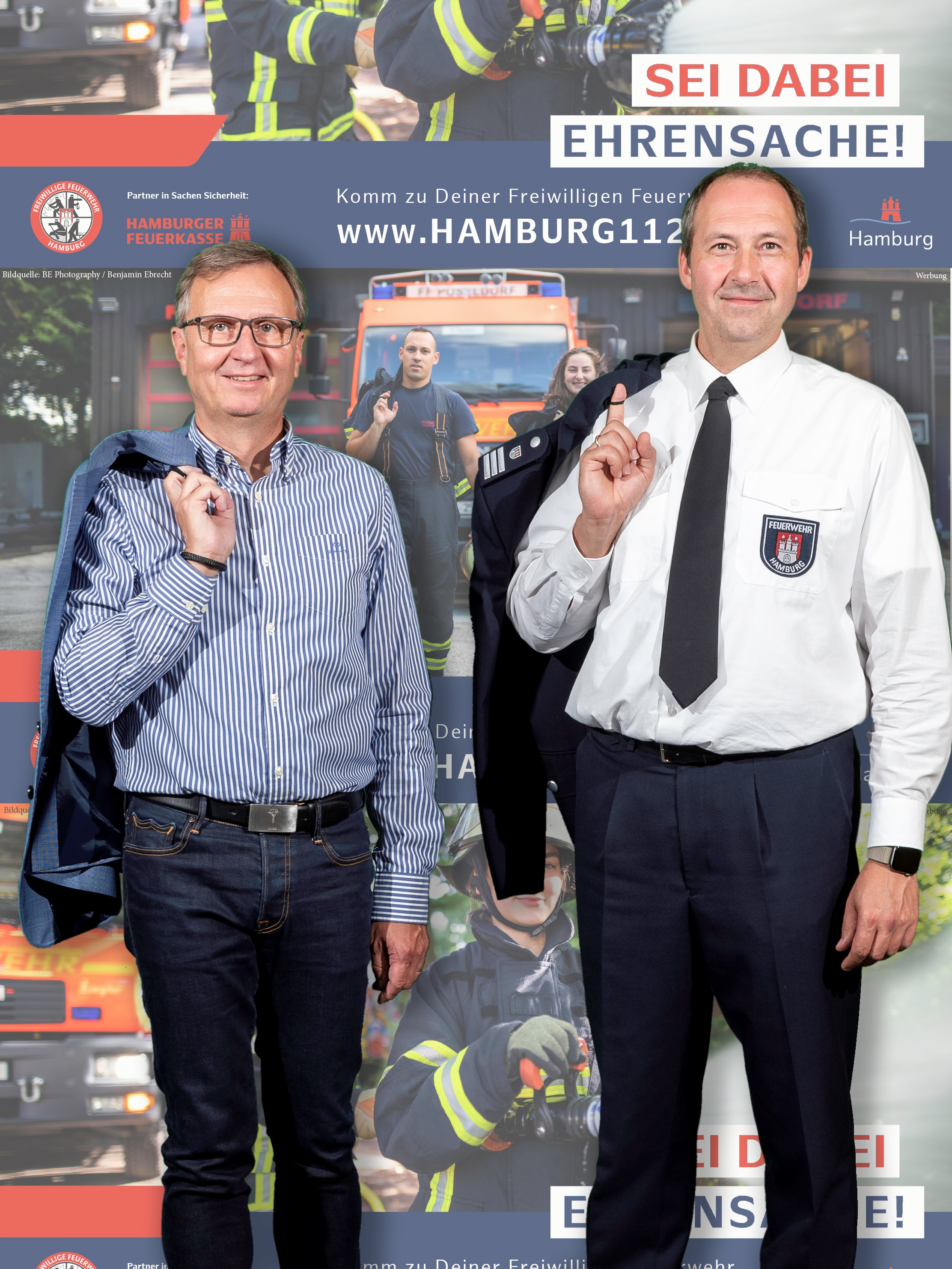 2022-09-05-Hamburger-Feuerkasse-fördert-Kampagne-Sei-dabei-Ehrensache-original